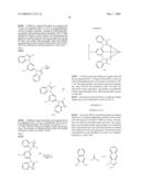 COMPLEXES WITH TRIDENTATE LIGANDS diagram and image