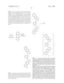 COMPLEXES WITH TRIDENTATE LIGANDS diagram and image