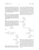 COMPLEXES WITH TRIDENTATE LIGANDS diagram and image