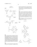 COMPLEXES WITH TRIDENTATE LIGANDS diagram and image