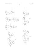 COMPLEXES WITH TRIDENTATE LIGANDS diagram and image