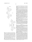 COMPLEXES WITH TRIDENTATE LIGANDS diagram and image