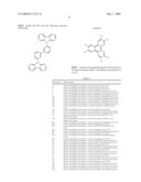 COMPLEXES WITH TRIDENTATE LIGANDS diagram and image