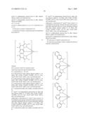 COMPLEXES WITH TRIDENTATE LIGANDS diagram and image