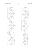 COMPLEXES WITH TRIDENTATE LIGANDS diagram and image