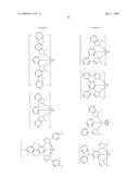 COMPLEXES WITH TRIDENTATE LIGANDS diagram and image