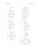 COMPLEXES WITH TRIDENTATE LIGANDS diagram and image