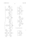 COMPLEXES WITH TRIDENTATE LIGANDS diagram and image