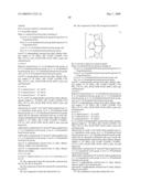 COMPLEXES WITH TRIDENTATE LIGANDS diagram and image