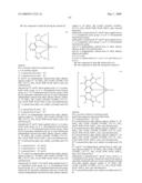 COMPLEXES WITH TRIDENTATE LIGANDS diagram and image