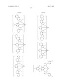 COMPLEXES WITH TRIDENTATE LIGANDS diagram and image