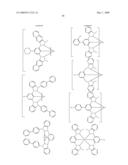 COMPLEXES WITH TRIDENTATE LIGANDS diagram and image