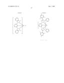COMPLEXES WITH TRIDENTATE LIGANDS diagram and image