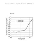 COMPLEXES WITH TRIDENTATE LIGANDS diagram and image