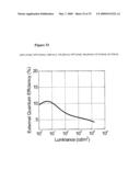 COMPLEXES WITH TRIDENTATE LIGANDS diagram and image