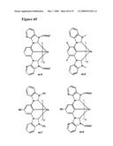 COMPLEXES WITH TRIDENTATE LIGANDS diagram and image