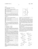 COMPLEXES WITH TRIDENTATE LIGANDS diagram and image