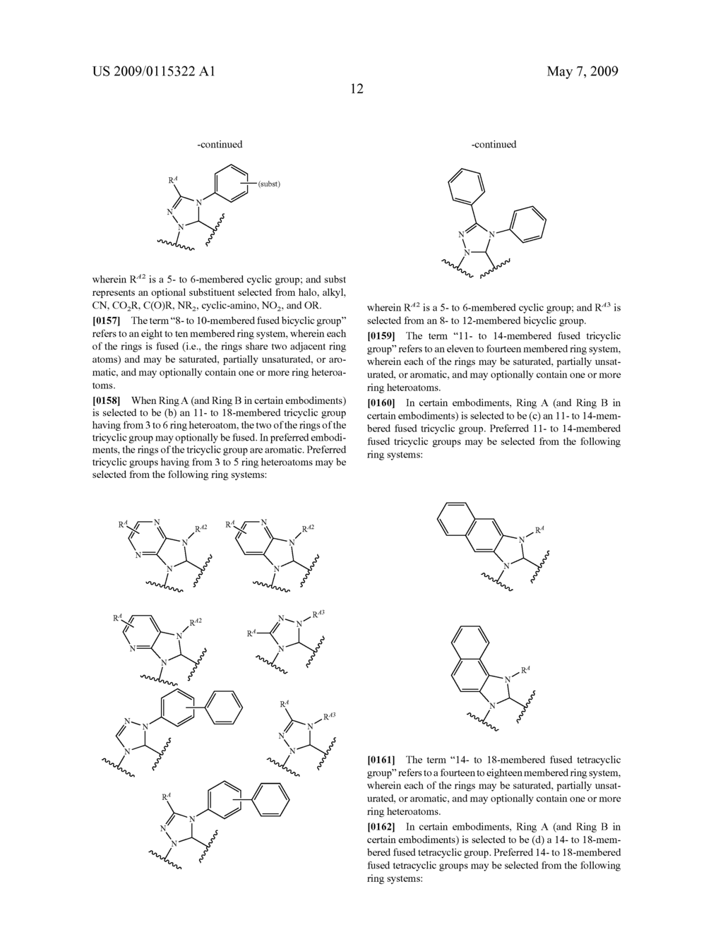 COMPLEXES WITH TRIDENTATE LIGANDS - diagram, schematic, and image 88