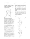 COMPLEXES WITH TRIDENTATE LIGANDS diagram and image