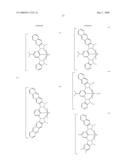 COMPLEXES WITH TRIDENTATE LIGANDS diagram and image