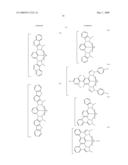 COMPLEXES WITH TRIDENTATE LIGANDS diagram and image