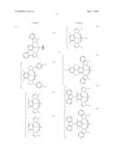 COMPLEXES WITH TRIDENTATE LIGANDS diagram and image