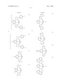 COMPLEXES WITH TRIDENTATE LIGANDS diagram and image