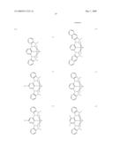 COMPLEXES WITH TRIDENTATE LIGANDS diagram and image