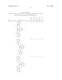 COMPLEXES WITH TRIDENTATE LIGANDS diagram and image