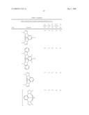 COMPLEXES WITH TRIDENTATE LIGANDS diagram and image