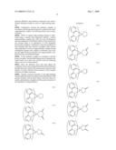 PLATINUM COMPLEX AND ORGANIC LIGHT-EMITTING ELEMENT USING SAME diagram and image