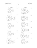 PLATINUM COMPLEX AND ORGANIC LIGHT-EMITTING ELEMENT USING SAME diagram and image