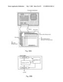 Light emitting device diagram and image