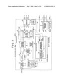 Electric motor control device, electric vehicle, and hybrid electric vehicle diagram and image