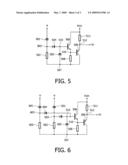 AUTOMATIC FREQUENCY CONTROL FOR SERIES RESONANT SWITCHED MODE POWER SUPPLY diagram and image