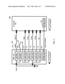 Distributed Power Management diagram and image