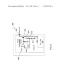 Distributed Power Management diagram and image