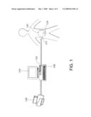 Communicating with an Implanted Wireless Sensor diagram and image