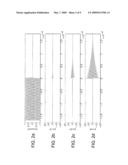 Communicating with an Implanted Wireless Sensor diagram and image