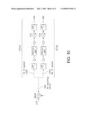 Communicating with an Implanted Wireless Sensor diagram and image