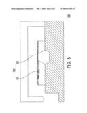 SENSOR diagram and image