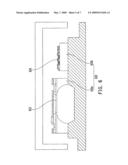 SENSOR diagram and image