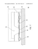 SENSOR diagram and image