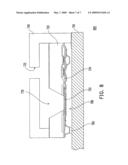 SENSOR diagram and image