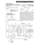 MULTIPLE REFERENCE PHASE LOCKED LOOP diagram and image