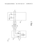 MULTIPLE REFERENCE PHASE LOCKED LOOP diagram and image