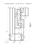 MULTIPLE REFERENCE PHASE LOCKED LOOP diagram and image