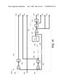 MULTIPLE REFERENCE PHASE LOCKED LOOP diagram and image