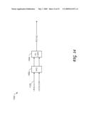 MULTIPLE REFERENCE PHASE LOCKED LOOP diagram and image