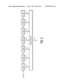 METHOD OF AND APPARATUS FOR REDUCING SETTLING TIME OF A SWITCHED CAPACITOR AMPLIFIER diagram and image